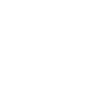 price list icon 