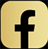 facebook logo link to facebook account 