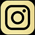 instagram logo link to instagram account 